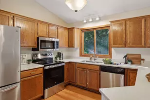 10553 166th St W, Lakeville, MN 55044 - Photo 13