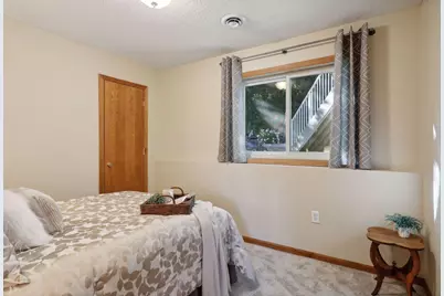 10553 166th Street W, Lakeville, MN 55044 - Photo 33