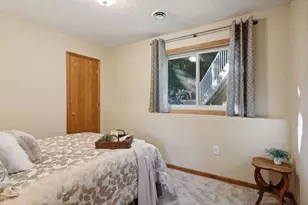 10553 166th St W, Lakeville, MN 55044 - Photo 33