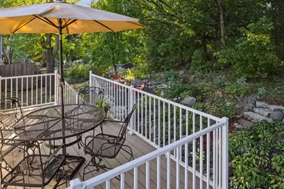 10553 166th Street W, Lakeville, MN 55044 - Photo 43
