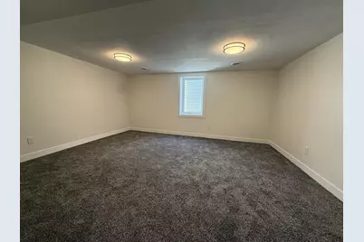 1050 Bluff Street NE, Hutchinson, MN 55350 - Photo 9