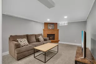 4718 Yates Ave N, Crystal, MN 55429 - Photo 15