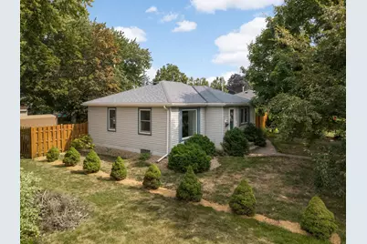 4718 Yates Avenue N, Crystal, MN 55429 - Photo 27