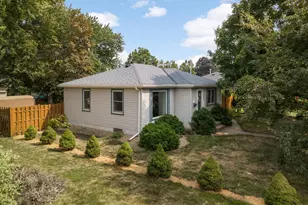 4718 Yates Ave N, Crystal, MN 55429 - Photo 27