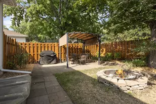 4718 Yates Ave N, Crystal, MN 55429 - Photo 25