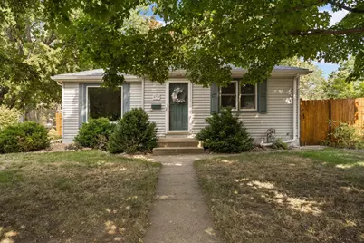 4718 Yates Avenue N, Crystal, MN 55429 - Photo 1