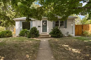 4718 Yates Ave N, Crystal, MN 55429 - Photo 1