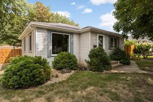 4718 Yates Ave N, Crystal, MN 55429 - Photo 31