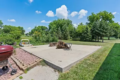 219 5th Street SE, Madelia, MN 56062 - Photo 37