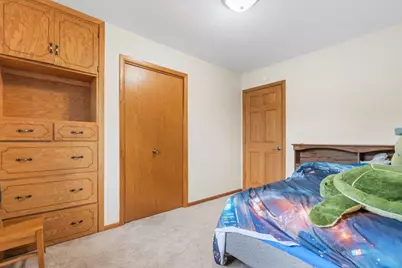 219 5th Street SE, Madelia, MN 56062 - Photo 17