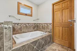 219 5th St SE, Madelia, MN 56062 - Photo 21