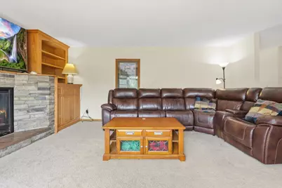 219 5th Street SE, Madelia, MN 56062 - Photo 13