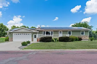 219 5th Street SE, Madelia, MN 56062 - Photo 41