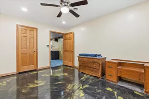 219 5th St SE, Madelia, MN 56062 - Photo 29