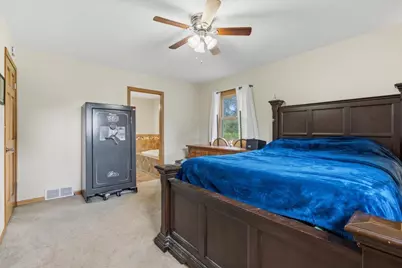 219 5th Street SE, Madelia, MN 56062 - Photo 23