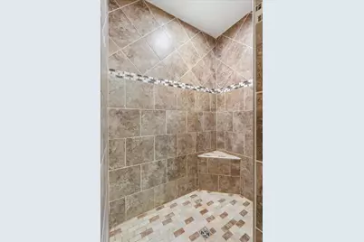 219 5th Street SE, Madelia, MN 56062 - Photo 19