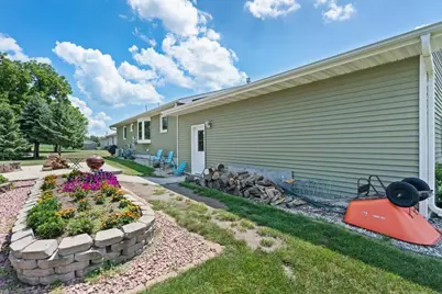 219 5th Street SE, Madelia, MN 56062 - Photo 39