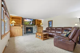 219 5th St SE, Madelia, MN 56062 - Photo 13