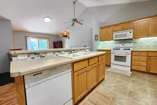 766 Independence Dr, Big Lake, MN 55309 - Photo 11