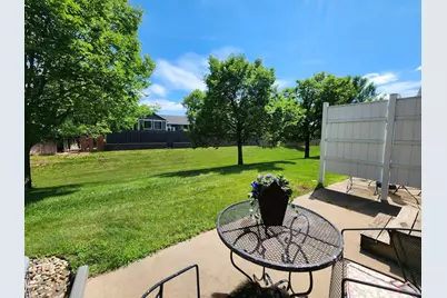 766 Independence Drive, Big Lake, MN 55309 - Photo 19