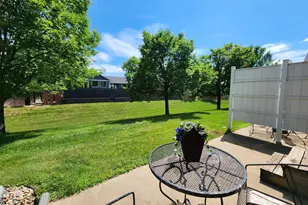 766 Independence Dr, Big Lake, MN 55309 - Photo 19