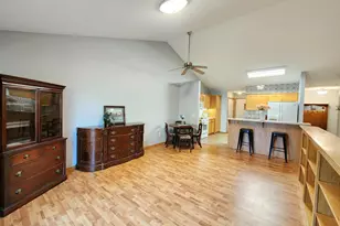 766 Independence Dr, Big Lake, MN 55309 - Photo 7