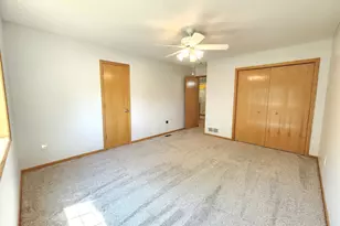 766 Independence Dr, Big Lake, MN 55309 - Photo 19