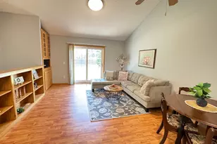 766 Independence Dr, Big Lake, MN 55309 - Photo 7