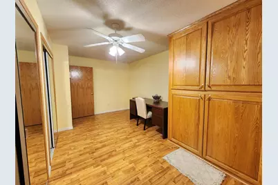766 Independence Drive, Big Lake, MN 55309 - Photo 25