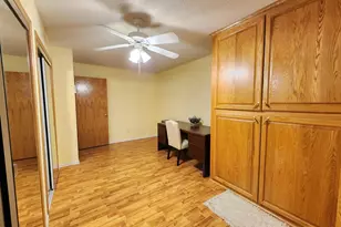 766 Independence Dr, Big Lake, MN 55309 - Photo 25