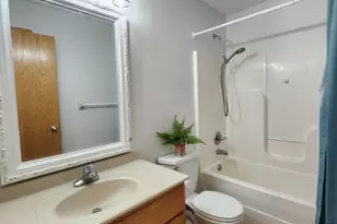 766 Independence Dr, Big Lake, MN 55309 - Photo 15