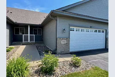 766 Independence Drive, Big Lake, MN 55309 - Photo 3