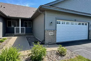 766 Independence Dr, Big Lake, MN 55309 - Photo 3