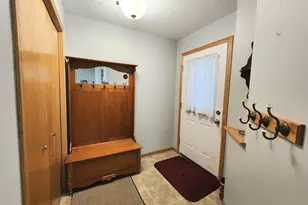 766 Independence Dr, Big Lake, MN 55309 - Photo 13