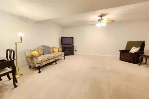 766 Independence Dr, Big Lake, MN 55309 - Photo 25