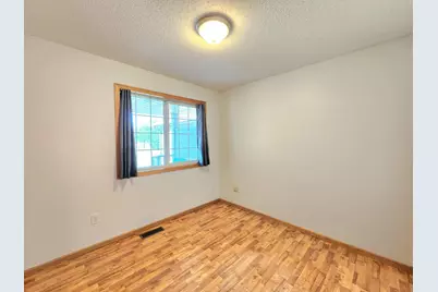 766 Independence Drive, Big Lake, MN 55309 - Photo 13