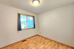 766 Independence Dr, Big Lake, MN 55309 - Photo 13