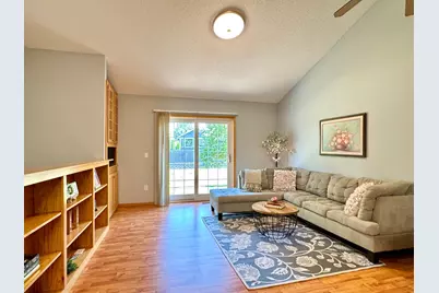 766 Independence Drive, Big Lake, MN 55309 - Photo 5