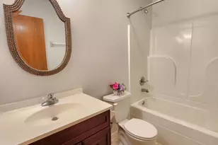766 Independence Dr, Big Lake, MN 55309 - Photo 27