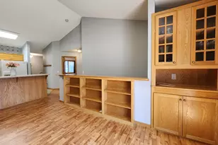 766 Independence Dr, Big Lake, MN 55309 - Photo 5