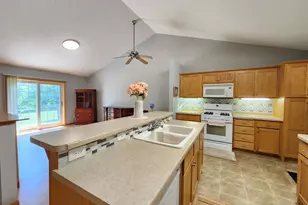 766 Independence Dr, Big Lake, MN 55309 - Photo 9