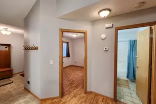 766 Independence Dr, Big Lake, MN 55309 - Photo 17