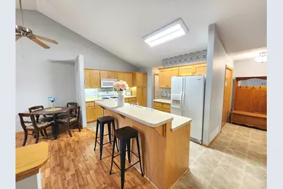 766 Independence Drive, Big Lake, MN 55309 - Photo 9