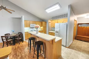766 Independence Dr, Big Lake, MN 55309 - Photo 9