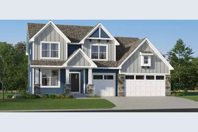 1314 Hadley Hills Drive NE, Rochester, MN 55906 - Photo 1