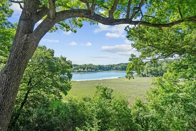 2875 Gale Road, Woodland, MN 55391 - Photo 3