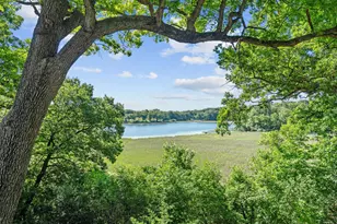 2875 Gale Rd, Woodland, MN 55391 - Photo 3