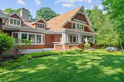 2875 Gale Road, Woodland, MN 55391 - Photo 9