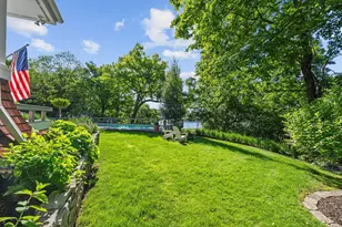 2875 Gale Rd, Woodland, MN 55391 - Photo 61