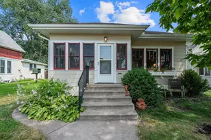 4343 10th Ave S, Minneapolis, MN 55407 - Photo 1